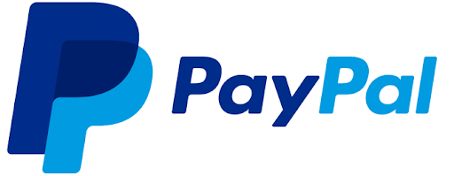 Payment Terms 2 - Milo Manheim Store pay with paypal - Milo Manheim Store